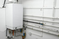 Quabrook boiler installers