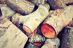 Quabrook wood burning boiler costs